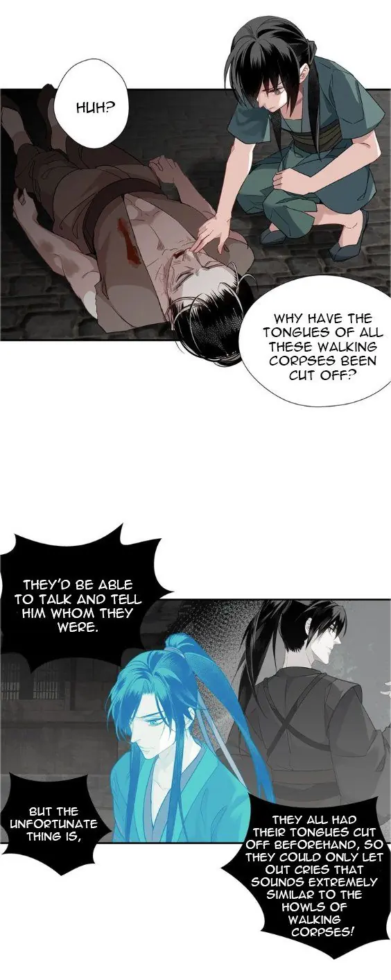 Mo Dao Zu Shi Chapter 92 image 11_optimized